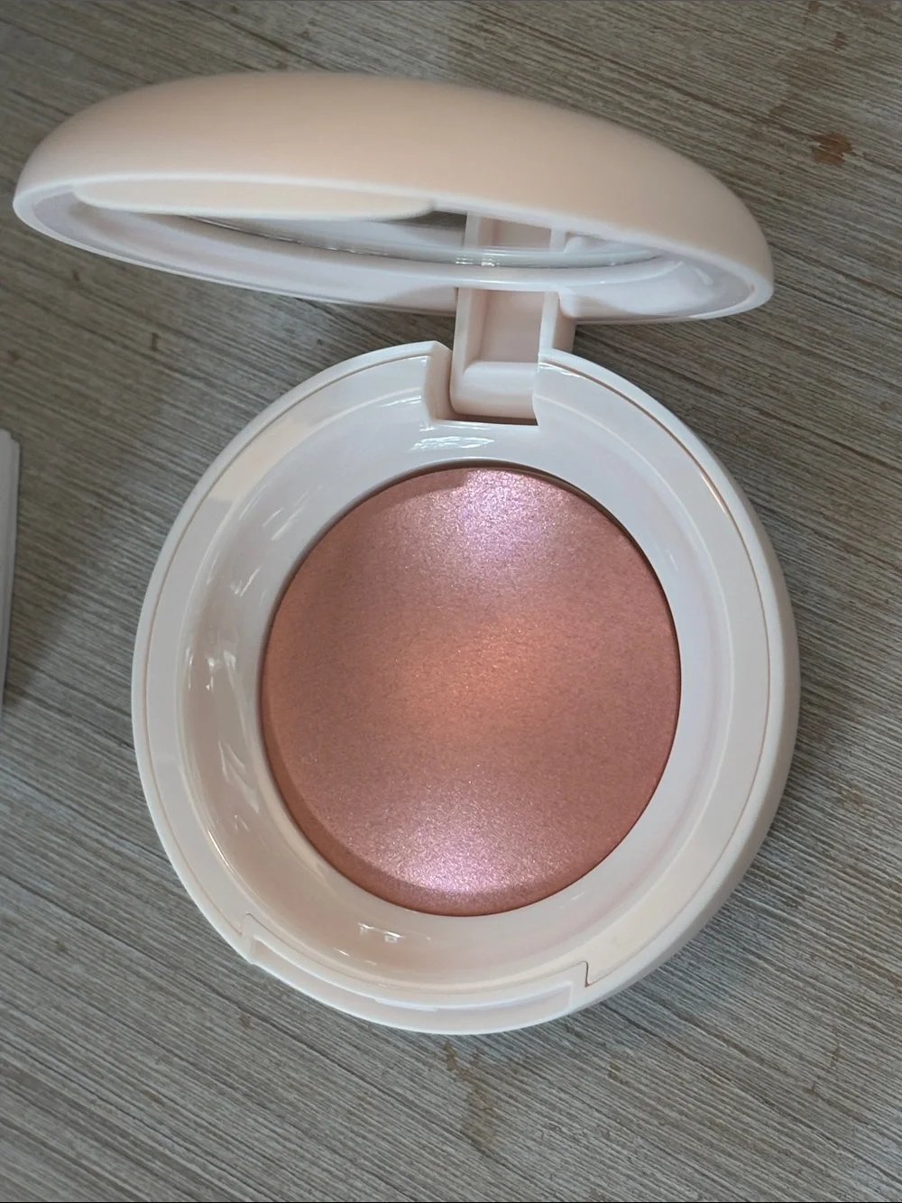Rare Beauty Soft Luminous Powder Blush, Hope